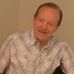 Profile Picture of Boris Brailovsky (@boris.brailovsky) on Facebook