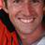 Profile Picture of Welsh Boy (@welsh boy) on Flickr