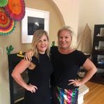 Profile Picture of Stephanie Lloyd - Realtor (@lloydrealtygroup) on Instagram