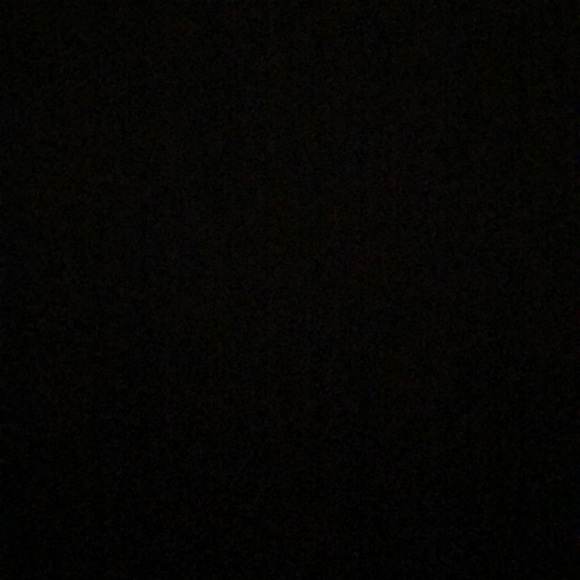 Brianna Tucker - Poshmark Profile Picture of Brianna Tucker (@britucker503) on Poshmark