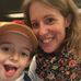 Profile Picture of Cortney Allard (@cortney.allard.71) on Facebook