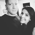 Profile Picture of Allen Coleman (@dark_knight_83) on Instagram