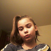 Profile Picture of Leah Swift (@leahswift6913) on Youtube