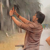 Profile Picture of Chirag Soni (@chiragsoni_exe) on Youtube