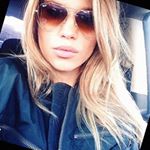 Profile Picture of Mcclain Jaime (@mcclainhjaime22591) on Instagram