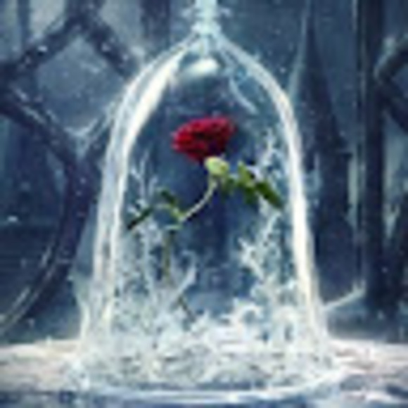 Profile Picture of Sabrina Trepanier (@sabe1993) on Poshmark