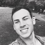 Profile Picture of David Trachta (@davi_tra) on Instagram