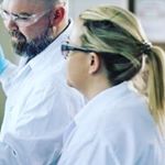 Profile Picture of Siobhan Casey (@missprimmy) on Instagram