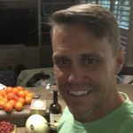 Profile Picture of Keith Pearce (@pistol_pearce_) on Instagram