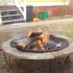 Profile Picture of John moitoza (@johnmoitoza) on Instagram