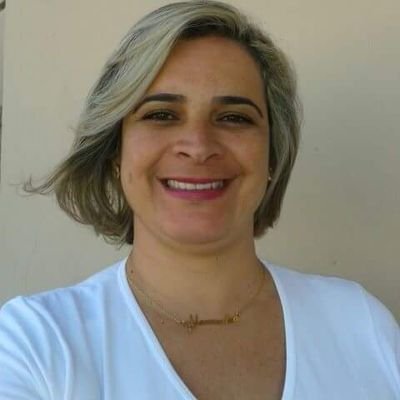 Profile Picture of Alexandra Rafael (@alerafas) on Twitter