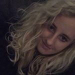 Profile Picture of Michelle Petersen (@missekat__) on Instagram