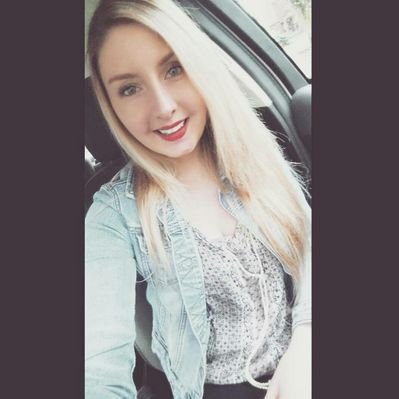 Profile Picture of Carlylucas ❀ (@carlylucas_) on Twitter