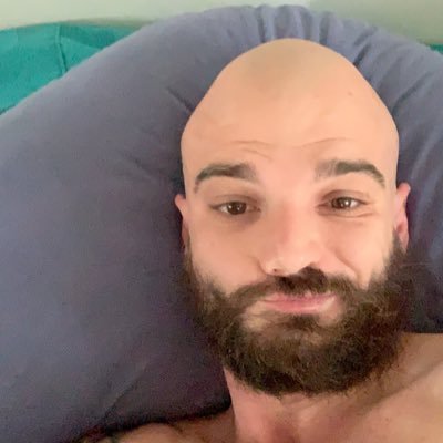 Profile Picture of Joseph Yardley (@josephyardley2) on Twitter