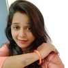 Profile Picture of Anita Patel (@@anitapatel764) on Tiktok