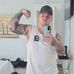 Profile Picture of Matt Firestone (@matt.firestone.188) on Facebook