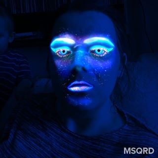 Profile Picture of Tamara Marciniak (@tamara.marciniak.1238) on Facebook