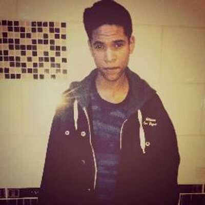 Profile Picture of Jason (@JasonDupont) on Twitter