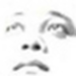 Profile Picture of richard (@mata richard) on Flickr