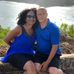 Profile Picture of Carl Conant (@carl.conant.1) on Facebook