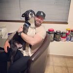 Andrew Gaiger - Instagram Profile Picture of Andrew Gaiger (@thevirtuousbarber) on Instagram