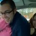 Profile Picture of Chad Lock (@chadwl) on Pinterest
