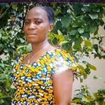 Profile Picture of Grah Gisèle (@Grah-Gisèle) on Facebook