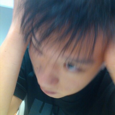 Profile Picture of Lawrence Kwan (@lkwan2002) on Twitter