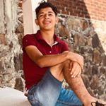 Profile Picture of Junior Hidalgo (@junior_hidalgo7) on Instagram