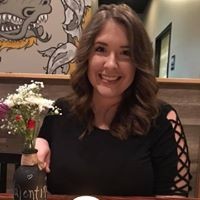 Profile Picture of Selena Weaver (@selena-weaver-5) on Quora