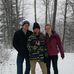 Profile Picture of Adam Boe (@adam.boe.9) on Facebook