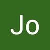 Profile Picture of Jo Terry (@@ualhollerback) on Tiktok