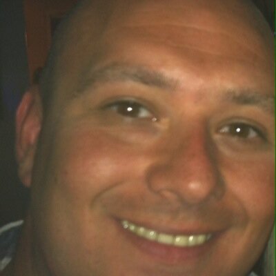 Profile Picture of Andrew Weedon (@Andrewweedon1) on Twitter