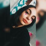 Profile Picture of 👑مِيْرِياْم يَعْرُب مَنْصُوْر👑 (@miriam__mansour) on Instagram