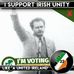 Profile Picture of Brian Friel (@brian.friel.775) on Facebook