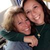 Profile Picture of Chrissy Daniels (@@chrissydaniels2) on Tiktok