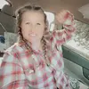 Profile Picture of Helen C. Travers (@helenc.travers) on Tiktok