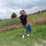 Profile Picture of Fabian Colin (@cc715304) on Instagram