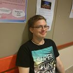 Profile Picture of Adam Westman (@adam.westman.902) on Instagram