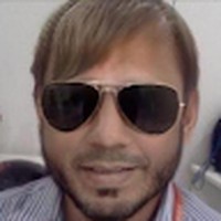 Profile Picture of Misbah Anwar (@misbah-anwar-39) on Quora
