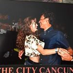 Marissa Krepel - Instagram Profile Picture of Marissa Krepel (@marissakrepel) on Instagram