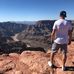 Profile Picture of Alex Schmitz (@alex.schmitz.980) on Facebook