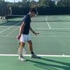 Profile Picture of Nick Barone🎾💯 (@nickbarone46) on Tiktok