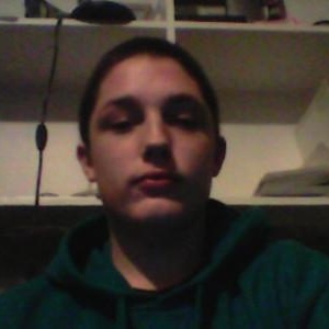 Profile Picture of Danny Perryman (@279894307) on Myspace