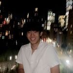 Profile Picture of Jared Chen (@jaredychen) on Instagram