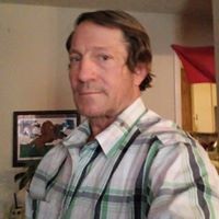 Profile Picture of Jimmy Stanton (@jimmy-stanton-2) on Quora