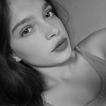 Profile Picture of Valentina González (@valarcegonzalez) on Instagram