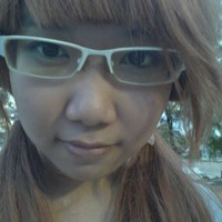 Ga Eun Rim - Quora Profile Picture of Ga Eun Rim (@ga-eun-rim) on Quora