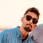 Profile Picture of Adam Luther (@adamluther) on Instagram