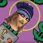 Profile Picture of Jeff Luna (@jeffer_luna_mondragon) on Instagram